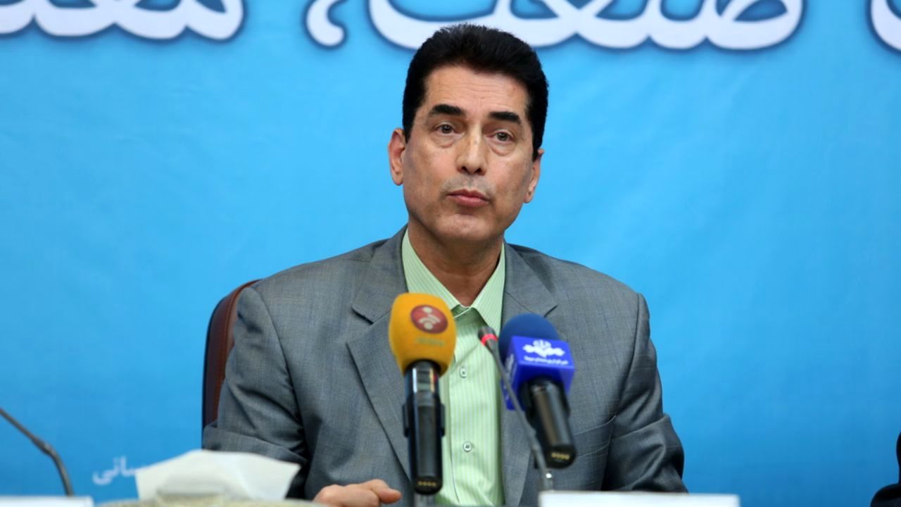 خدمات پس از فروش برندهای لوازم خانگی کره ای ادامه دارد