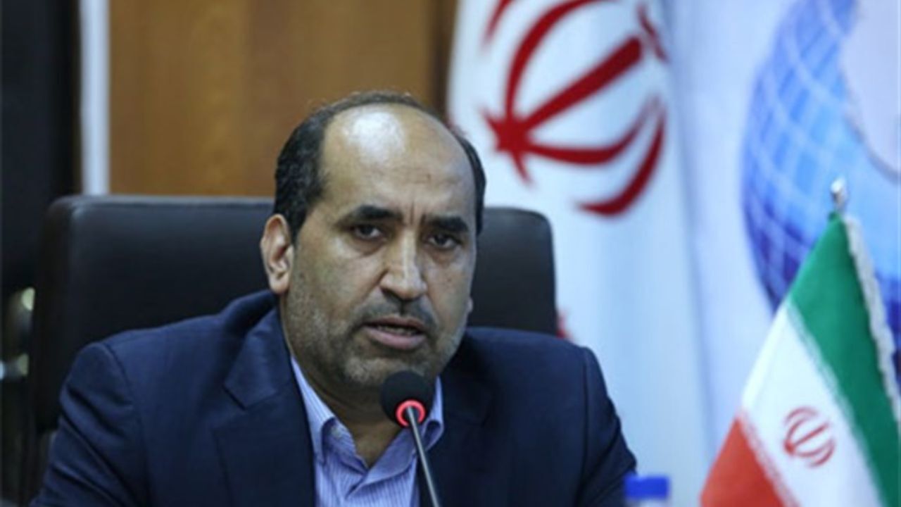 هزینه‌های مدارس خارج از کشور ابهامی ندارد