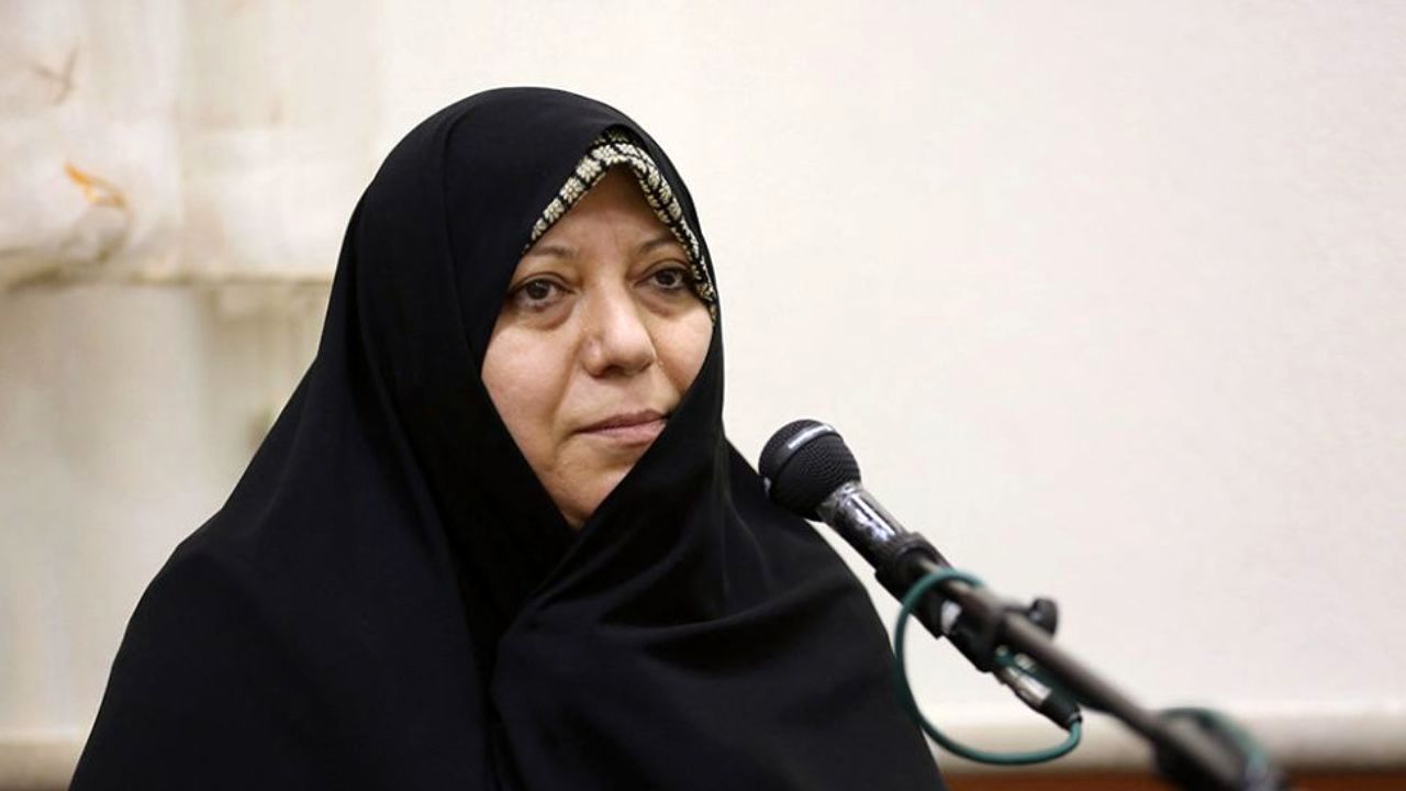 واکنش خنثی اروپا در برابر بدعهدی‌ها در تاریخ ثبت می‌شود