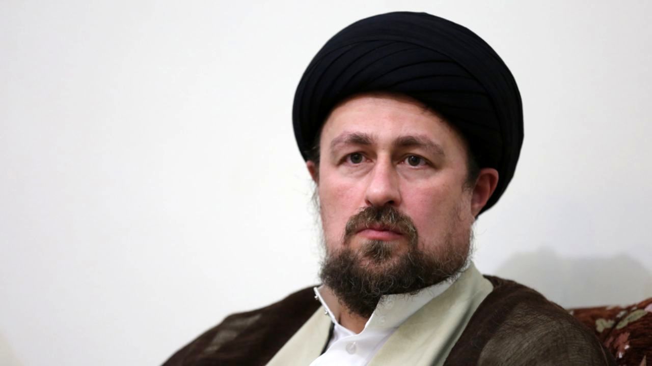 حضور یک همدرد انسان را از ناامیدی خارج می‌کند/ نسبت به درد دیگران بی‌تفاوت نباشیم