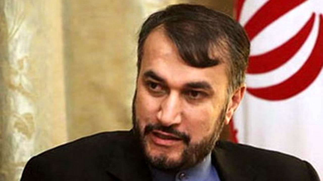 اجلاس‌های فرمایشی عربستان برای مقابله سیاسی با ایران است