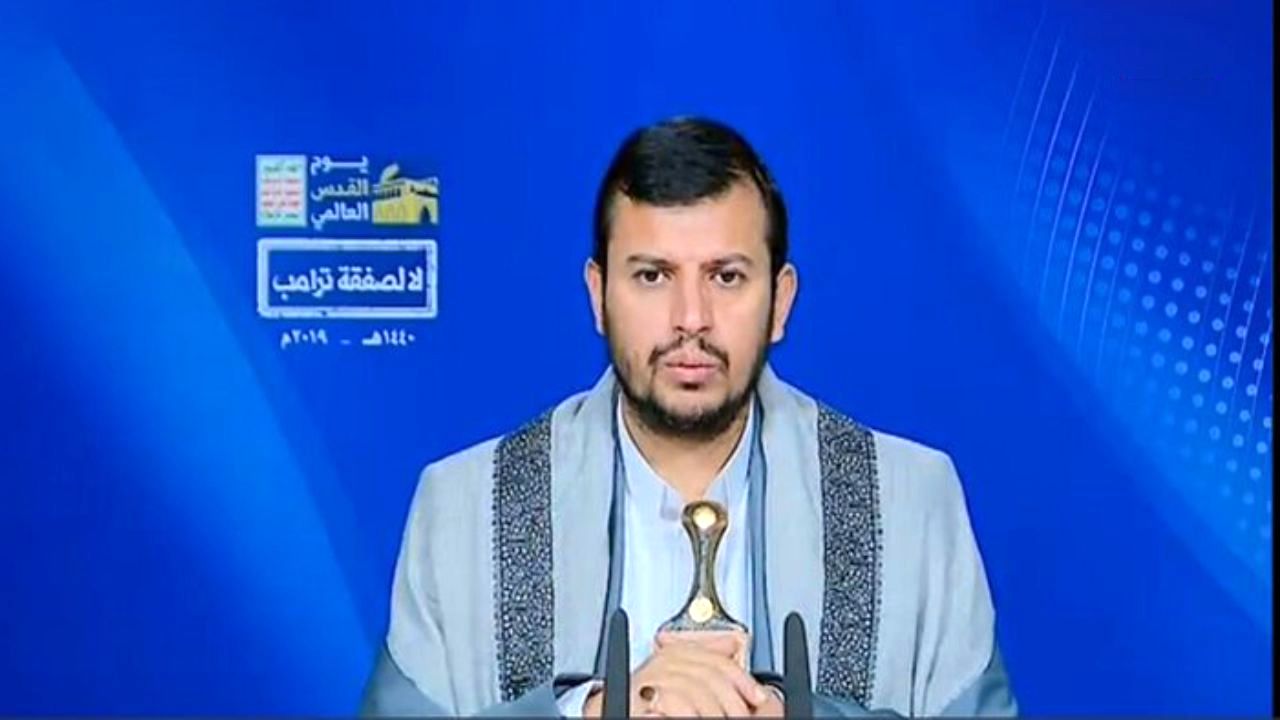 روز قدس اهمیت زیادی در تثبیت مسئله فلسطین در وجدان امت اسلام دارد