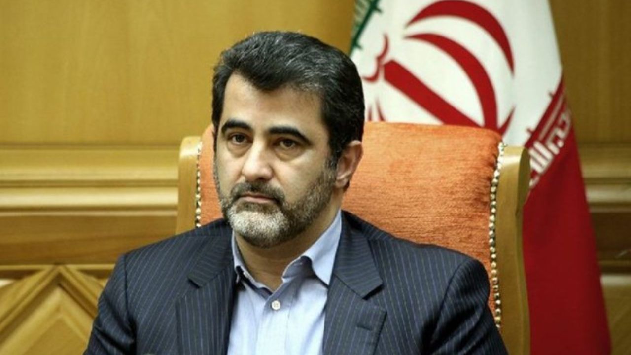 وزیر کشور برای آزادسازی حریم ساحلی دریای خزر دستور ویژه صادر کرد