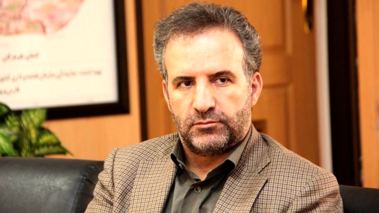 باید با عوامل اصلی در فسادهای اقتصادی برخورد شود/ 10 جلسه برای بررسی پرونده دکل های نفتی تشکیل، ولی حکمی صادر نشده است
