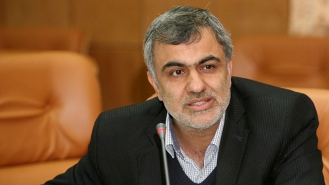 شکایت ایران به ایکائو از روند سوخت‌رسانی در فرودگاه‌های خارجی