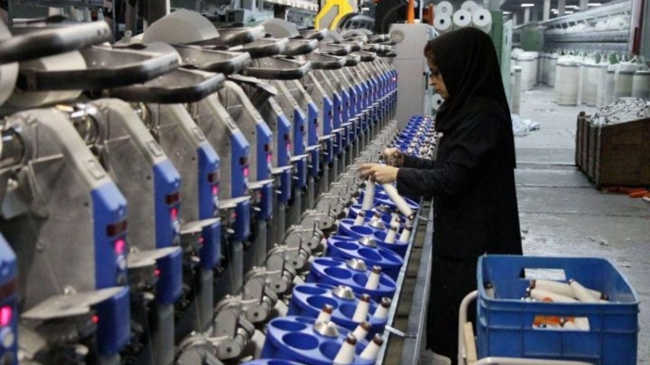 راهکارهای کمیته امداد برای اشتغال‌زایی، نیازمند شرایط اقتصادی جدید