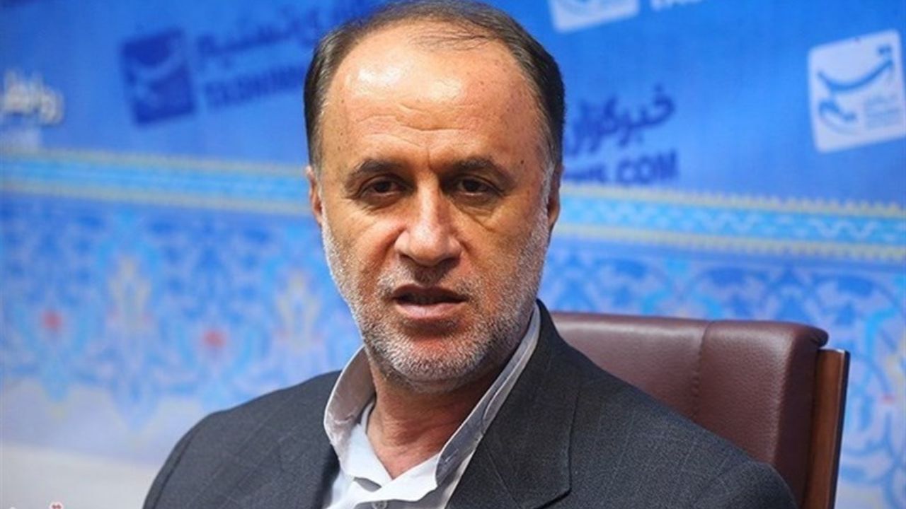 مجلس پیگیر اجرای دقیق قانون افزایش حقوق‌هاست