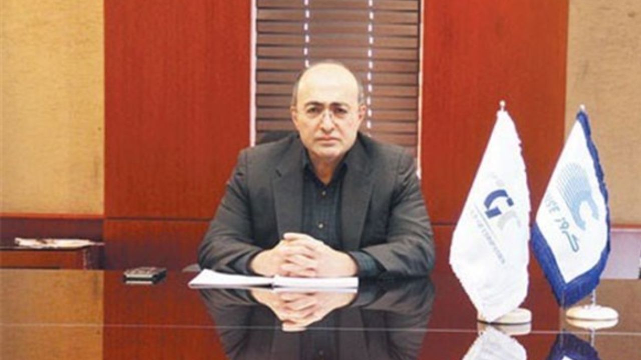 اصرارخودروسازان بر تولید خودروی ناقص/ 1200میلیارد تومان طلب داریم