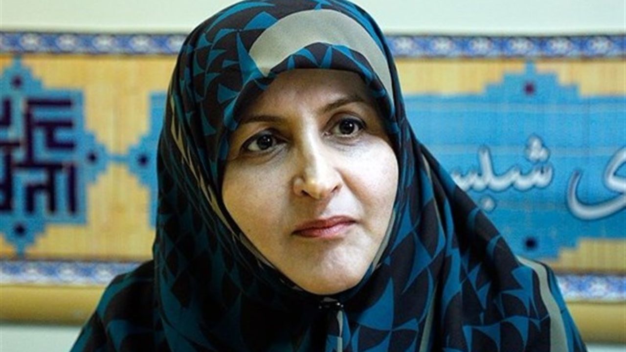 شهرداری با تشدید نظارت‌ها زباله دزدی را مدیریت کند/ شهرداری مافیای زباله را می‌شناسد