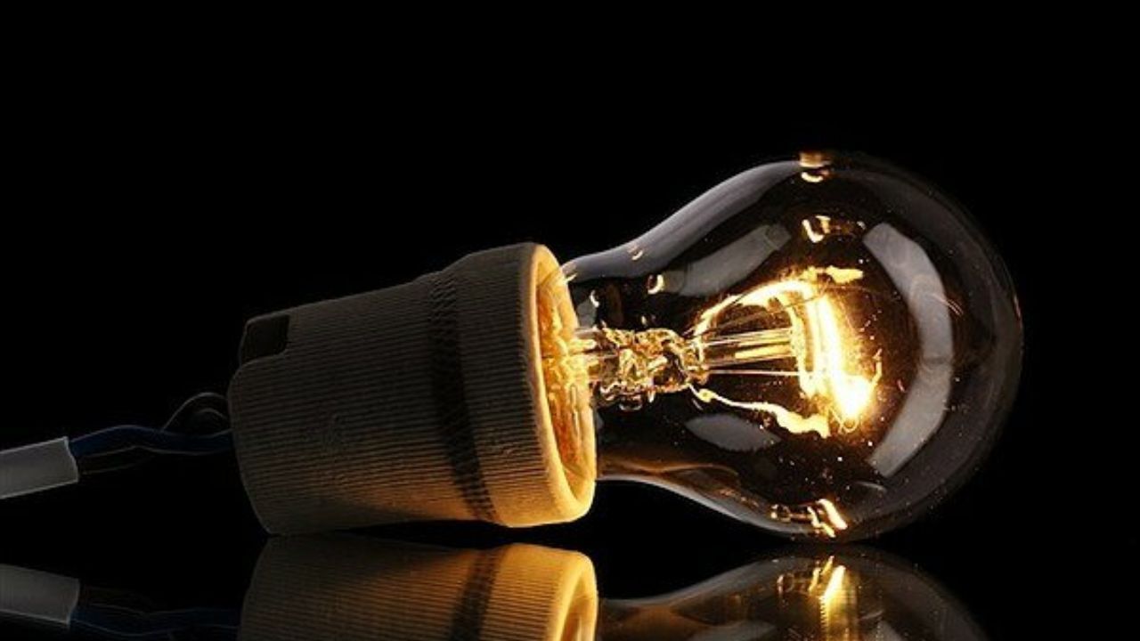 پیش‌بینی کاهش مصرف برق طی روزهای آینده