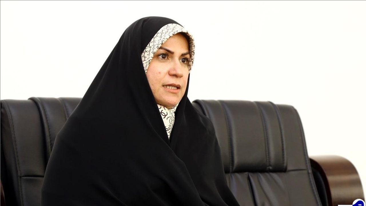 صدا و سیما از انرژی ارزان در استخراج ارز دیجیتال سو استفاده می‌کند/در موضوع خرید و فروش بیت کوین و ارز‌های دیجیتالی در ایران هنوز قانون شفافی وجود ندارد/ موضوعاتی در صدا و سیما اخیرا مطرح شده که زیبنده رسانه ملی نیست