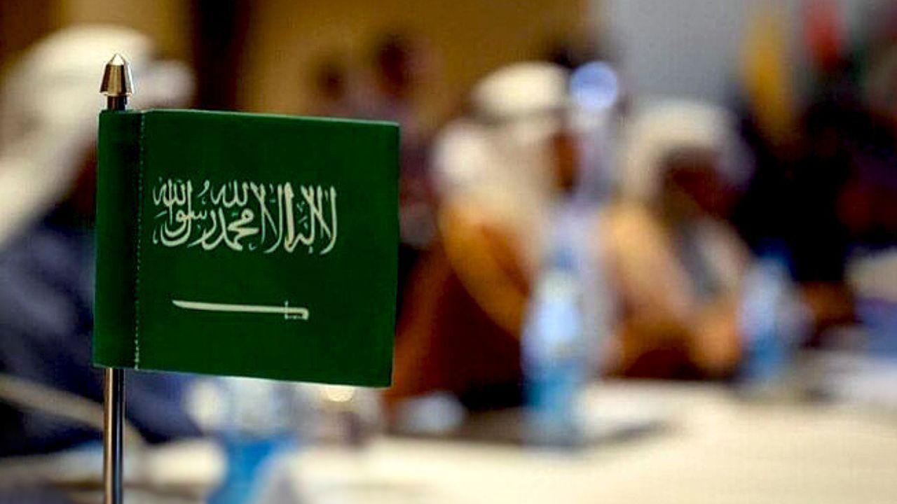 قطع ناگهانی برق در چهار استان جنوبی عربستان سعودی