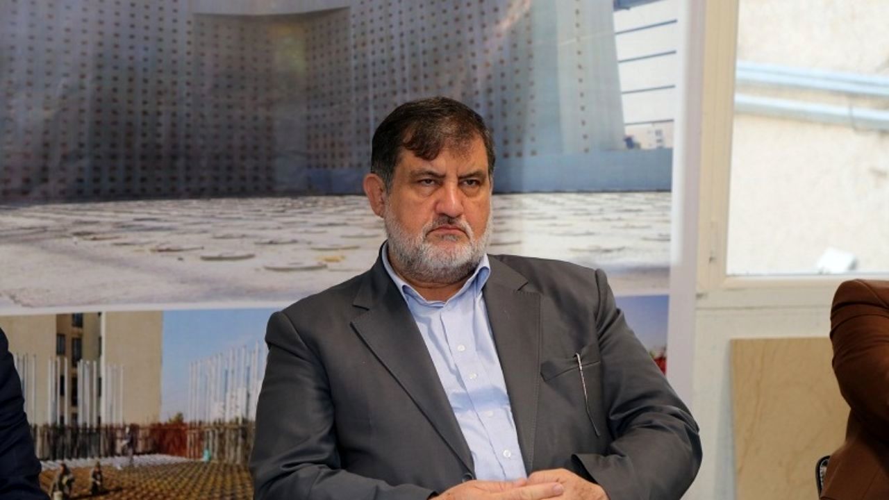 لازمه پرداخت خسارت به سیل‌زدگان، ثبت اطلاعات در سامانه سجاد است