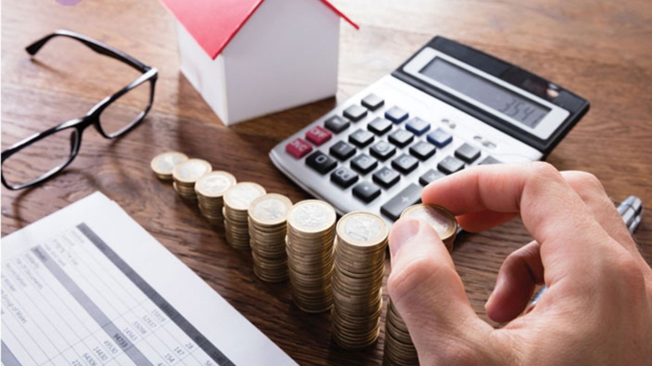 قیمت مسکن از توان دهک‌های بالا نیز خارج شده است