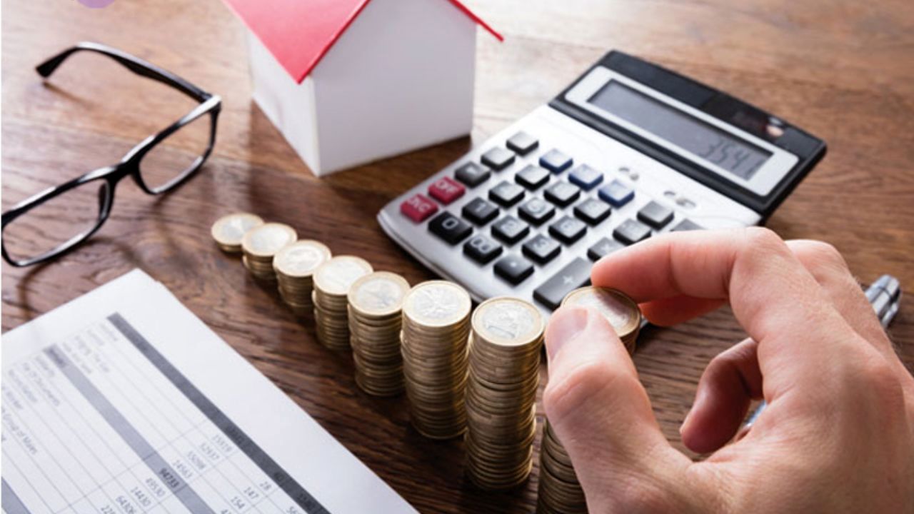 قیمت مسکن از توان دهک‌های بالا نیز خارج شده است