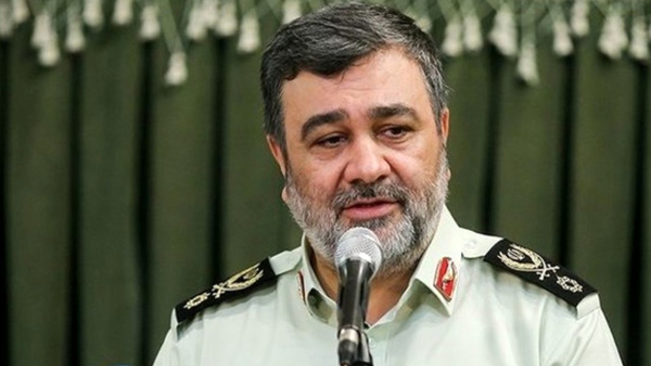 حضور 300هزار زائر در مراسم ارتحال امام خمینی (ره) پیش‌بینی می‌شود