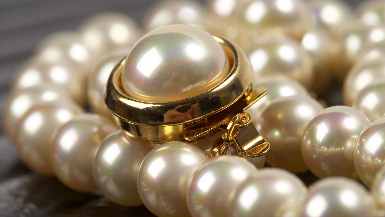 حواس‌پرتی سه و نیم میلیون یورویی