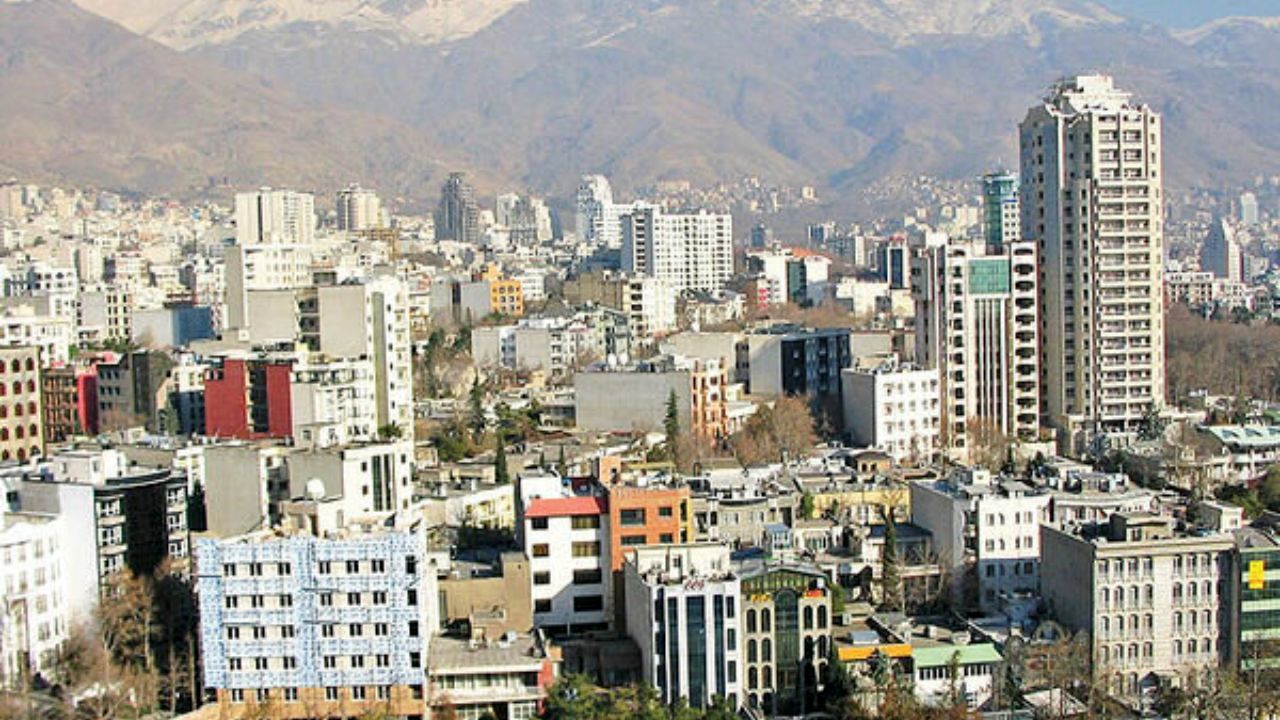 رکود سنگین در انتظار بازار مسکن