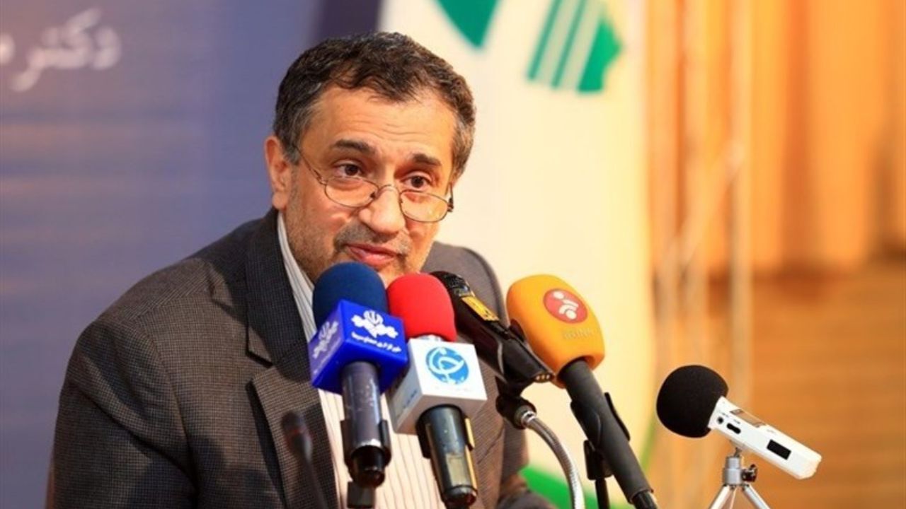 شرایط و دلایل احداث سد لاسک در استان گیلان