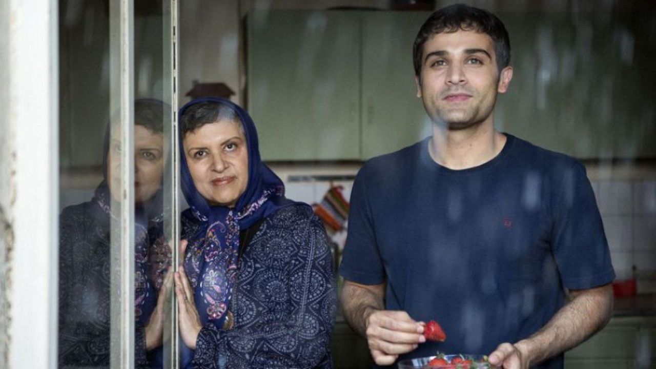 «بازیچه» به آخر رسید