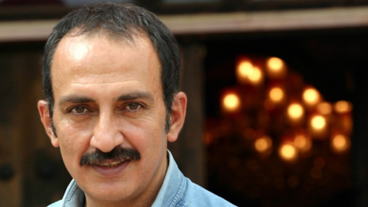 چرا «مسیر معکوس» طولانی شد ؟