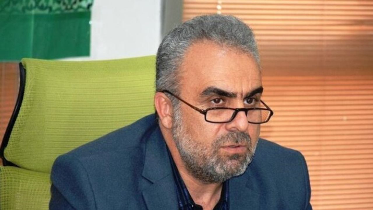 ایجاد سامانه‌ای یکپارچه برای حمایت عادلانه از خانواده های زندانیان/ 63 هزار نفر از خانواده زندانیان تحت حمایت قرار دارند