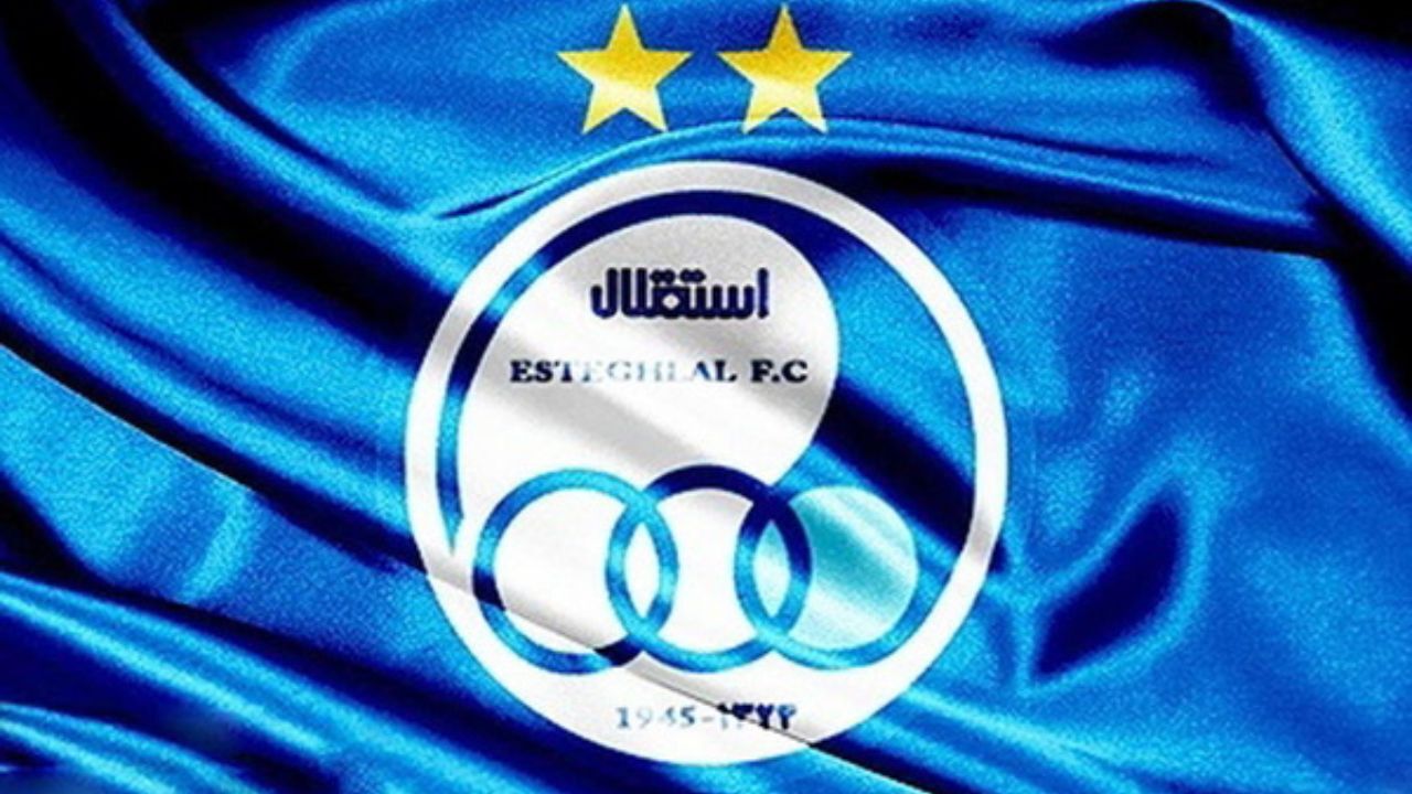 بحران جدید برای استقلال با افشاگری قرارداد خارجی‌ها