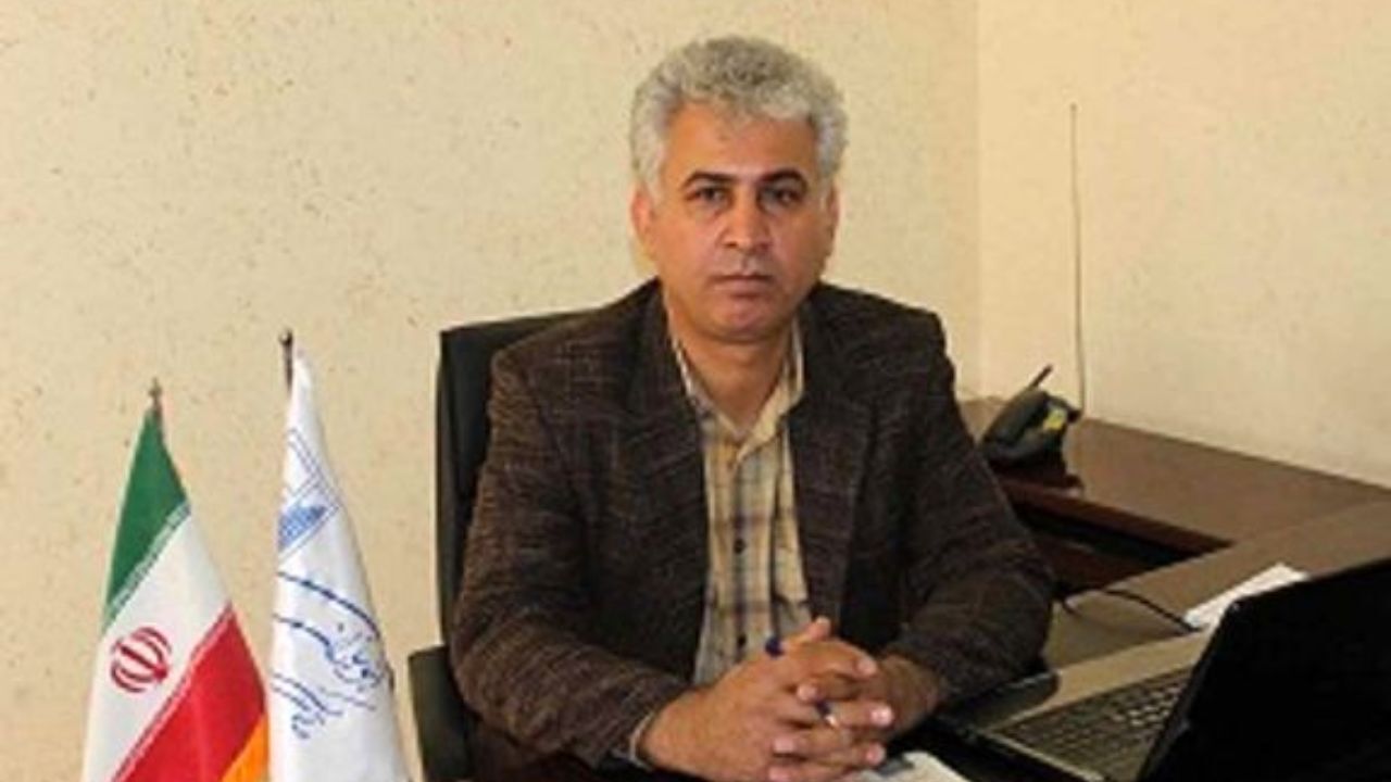 غفلت از تولید مسکن استیجاری و دردسرهای مستاجران