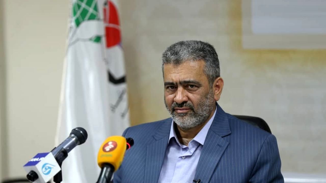 ایثارگران وام 50 میلیون تومانی قرض الحسنه دریافت می‌کنند