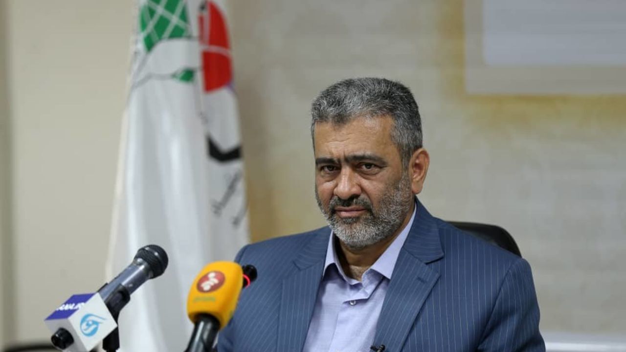 ایثارگران وام 50 میلیون تومانی قرض الحسنه دریافت می‌کنند