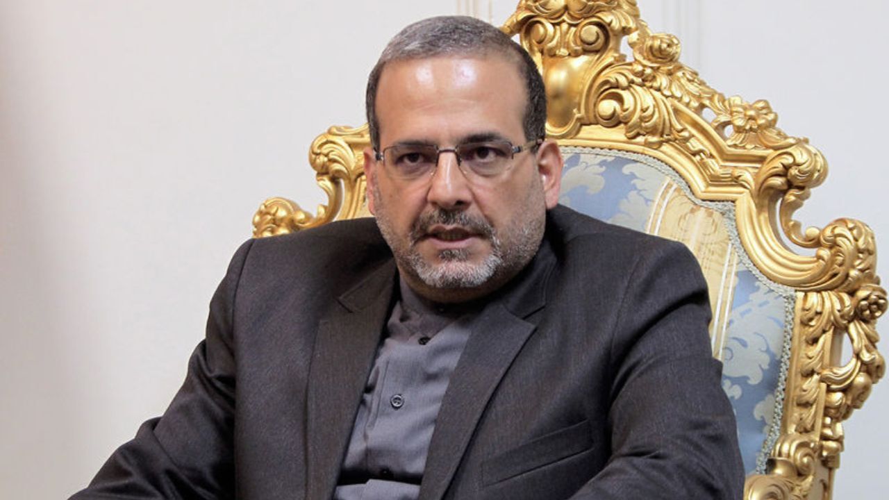 روند کاهش تعهدات کشور در برجام به طور مستمر گزارش می‌شود