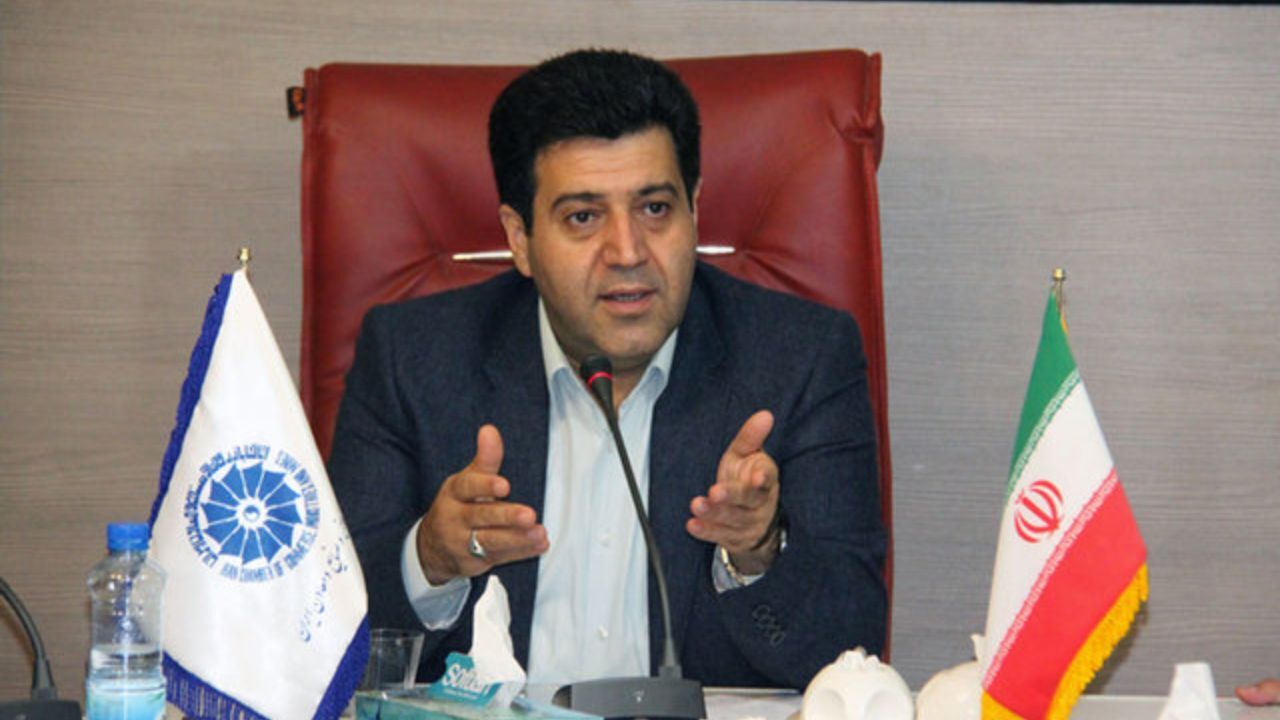 تشکل‌ها در اتاق بازرگانی قدرت می‌گیرند