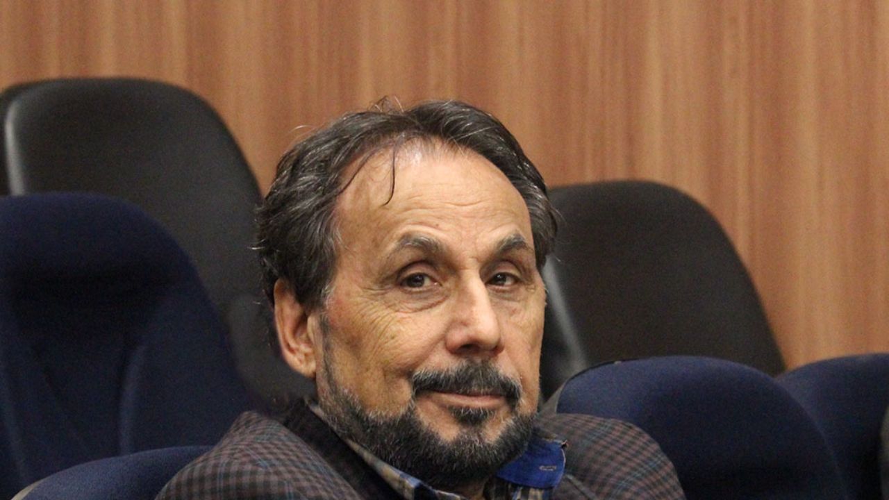 دبیر جشنواره تئاتر کودک‌ونوجوان مشخص شد