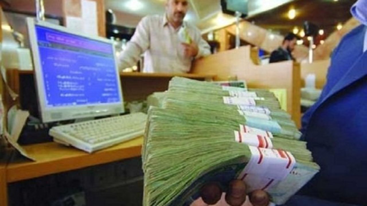 پرداخت تسهیلات به سیل‌زدگان آغاز شد