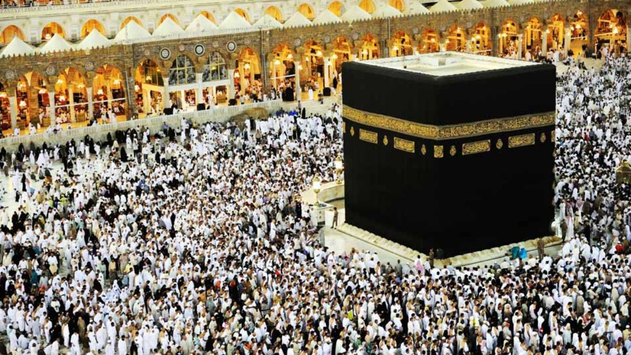 جزییات بیمه حج 98 اعلام شد