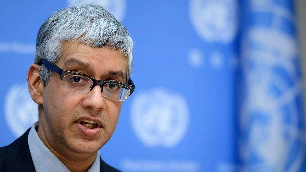سازمان ملل تعدادی از نیروهای غیرنظامی‌اش را از سودان خارج می‌کند