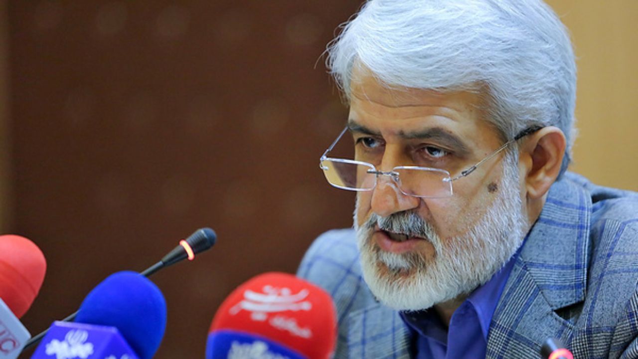 کار سازمان تعزیرات جریمه متخلفان و وظیفه دولت تنظیم بازار است