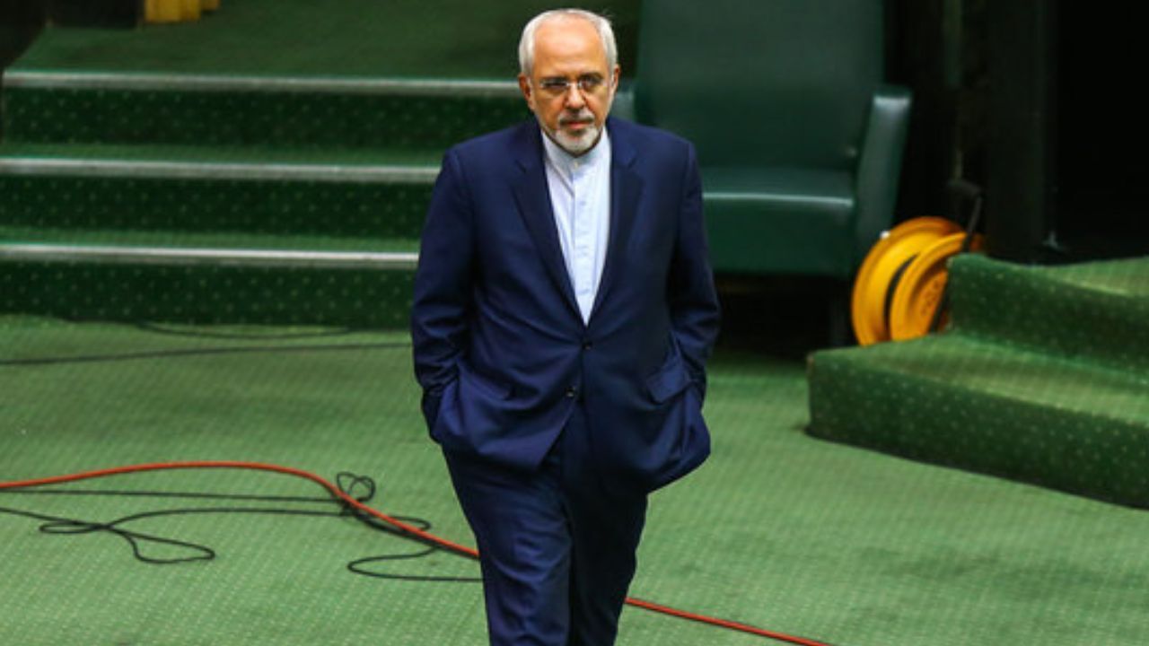 ظریف برای پاسخ به سوالات نمایندگان در مجلس حاضر می‌شود/ ادامه بررسی طرح تشدید مجازات اسیدپاشی