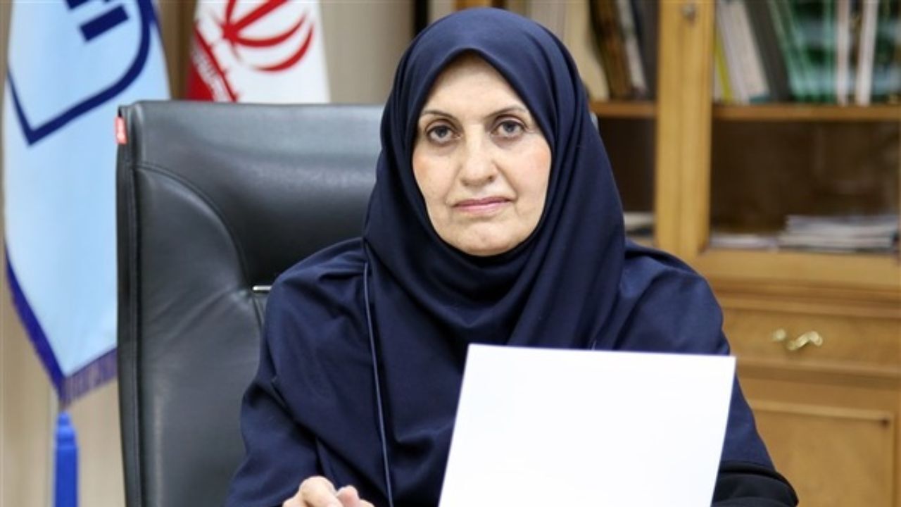 ضعف مدارس در تجهیزات فیزیکی/مفاهیم علمی در کتاب فیزیک تغییر کرده‌اند/ مذاکره برای استفاده از سیستم NEW SI در کتب درسی