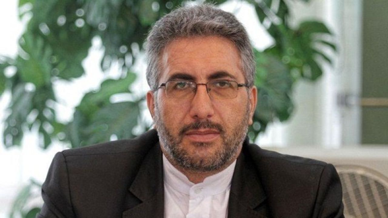 واکنش تعزیرات به پیش فروش خودروهای سایپا و ایران خودرو