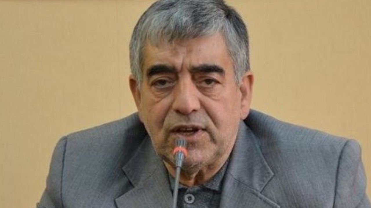 سرپرست آموزش‌و‌پرورش باید مشکلات فرهنگیان را بشناسد