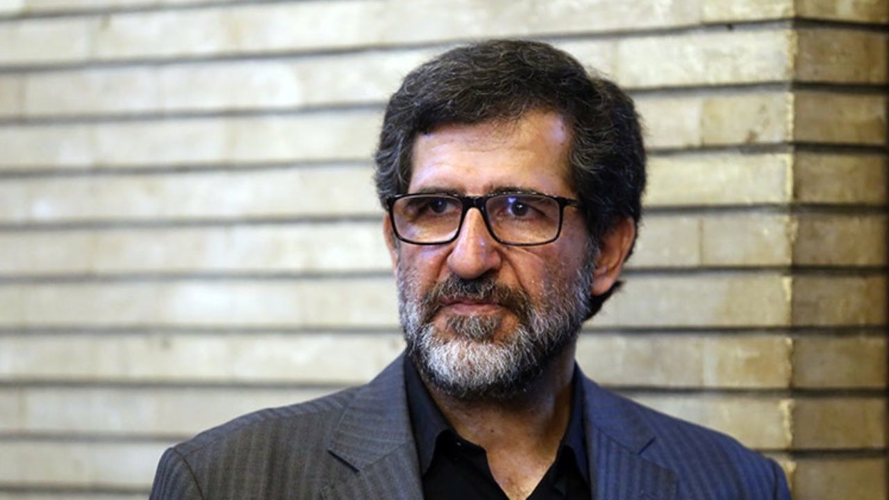 کاهش اعتماد جامعه هزینه‌ساز است/ انسجام و همبستگی ملی اصلی‌‌ترین رهیافت برای حل مشکلات کشور است/ اصلاح­‌طلبان باید در اندیشه تولید گفتمان متناسب با نیاز کشور باشند