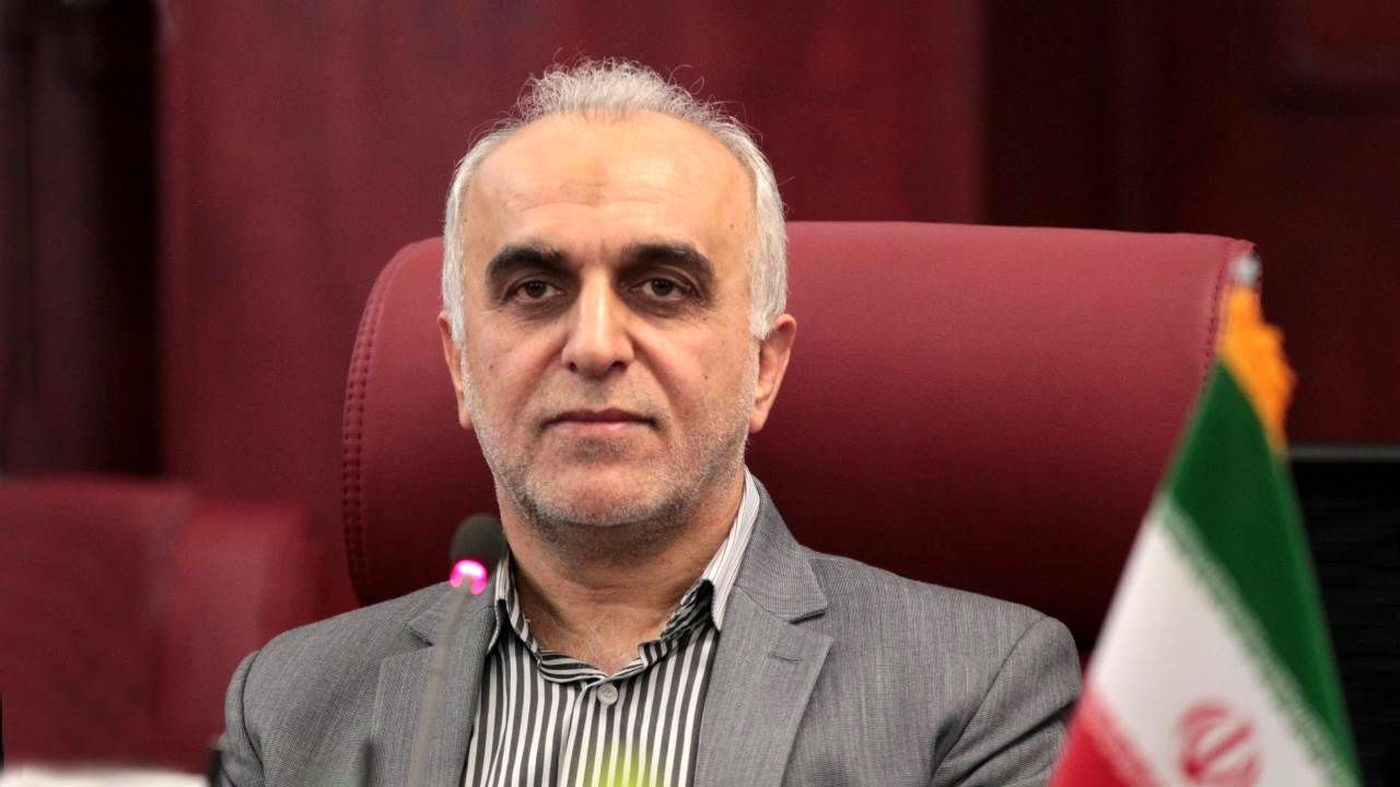 تامین نیاز واحدهای تولیدی و جلوگیری از بیکار شدن کارگران، مهمترین دغدغه دولت است/ برای کنترل بازار ارز، تقاضاهای غیرواقعی را مدیریت می‌کنیم