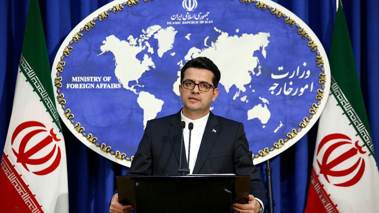 پوچ بودن ادعای ترامپ برای مذاکره با ایران ظرف یک هفته اثبات شد