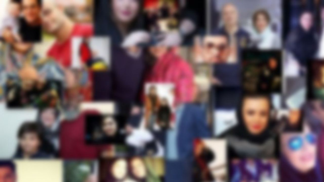 هشدار معاون دادستان به سلبریتی‌ها/ تشکیل پرونده قضایی برای سلبریتی‌های سودجو