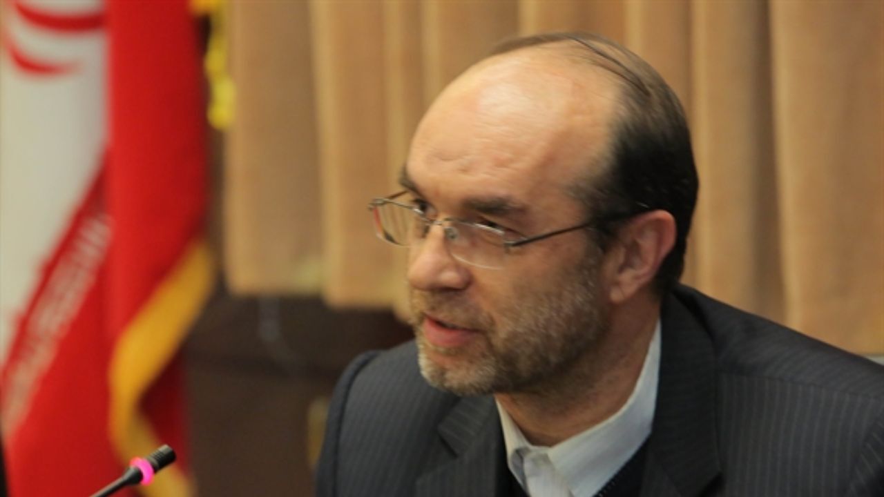ذخیره نیروگاه‌ها به 6 هزار مگاوات رسید/ آمادگی کامل شبکه برق برای مواجهه با پیک تابستان