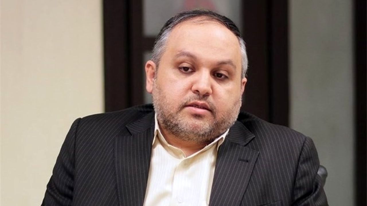 تاثیر تحریم پتروشیمی بر بازار سرمایه چشمگیر نیست