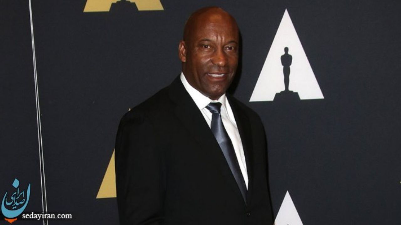 سینمای سونی به نام رکورد دار اسکار تغییر نام داد