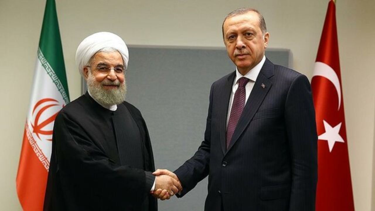 اراده تهران برای همکاری‌های اقتصادی بین دوکشور/ استفاده از پول ملی مشترک در مبادلات تجاری