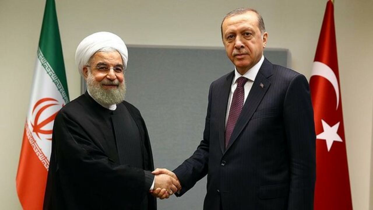 اراده تهران برای همکاری‌های اقتصادی بین دوکشور/ استفاده از پول ملی مشترک در مبادلات تجاری